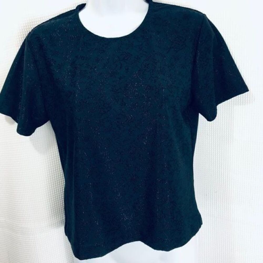 kasper  blouses….0293